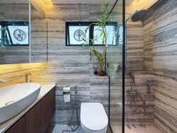 Blk 611 Woodlands Ring Road (Woodlands), HDB 5 Rooms #548489501